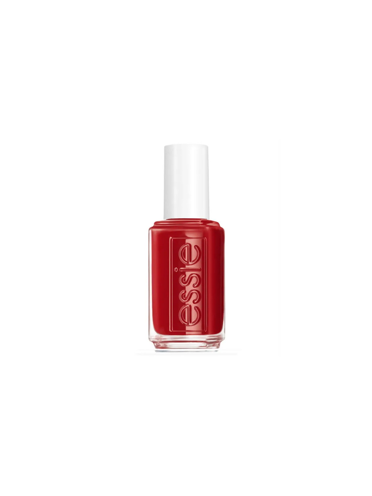 Essie Expressie Vernis à Ongles 190 Seize The Minute 10ml