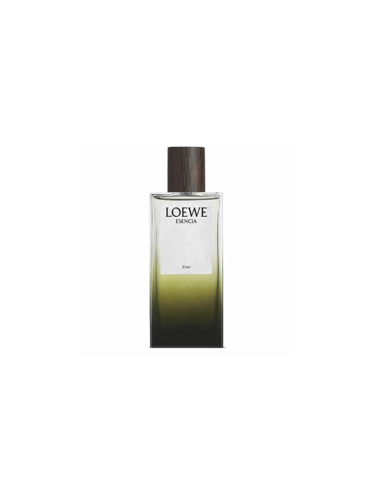 Loewe Esencia Elixir Eau de Parfum Spray 100ml