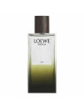 Loewe Esencia Elixir Eau de Parfum Spray 100ml