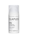 Olaplex N8 Bond Intense Moisture Mask 100ml