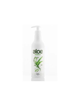 Diet Esthetic Aloe Gel Douche 500ml