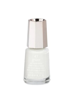 Mavala Vernis À Ongles 47 Izmir 5ml