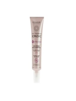 Jonzac Perfection BB Crème Peau Parfaite Teinte Médium 40ml