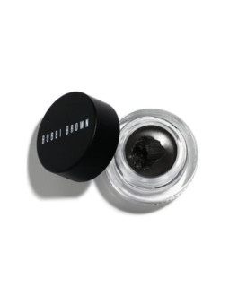 Bobbi Brown Gel Eyeliner Longue Tenue Black Ink 3g