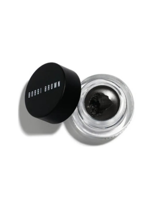 Bobbi Brown Gel Eyeliner Longue Tenue Black Ink 3g