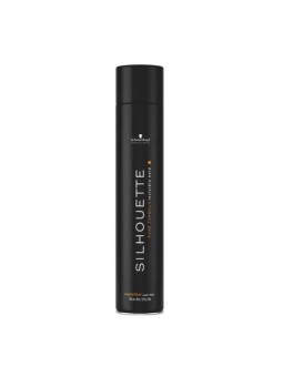 Schwarzkopf Silhouette Super Hold Spray 750ml