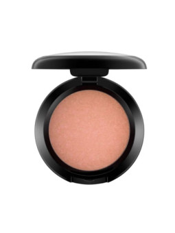 Mac Sheertone Shimmer Blush Sunbasque 6g
