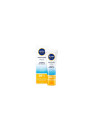 Nivea Crème Visage Anti-Brillance SPF 50ml
