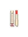 Estee Lauder Pure Color Love Lipstick 340 Hot Rumor