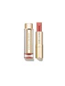 Estee Lauder Pure Color Love Lipstick 110 Raw Sugar