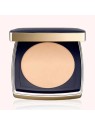 Estée Lauder Double Wear Stay-In-Place Matte Powder 3c2-Pebble 12g