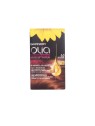 Garnier Olia Coloration Permanente 7,3 Golden Dark Blonde