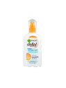 Delial Sensitive Advanced Vaporisateur SPF50 200ml