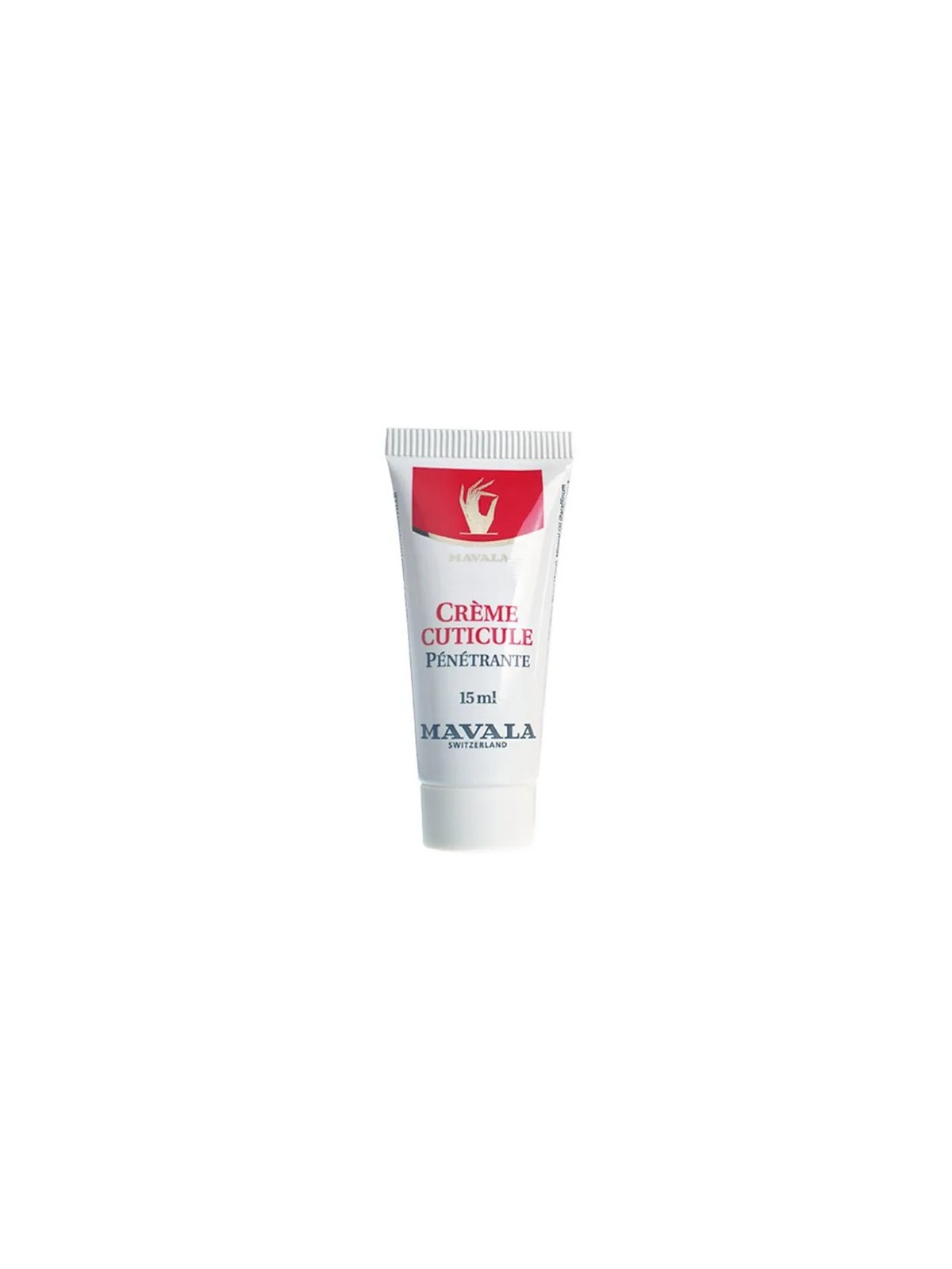 Mavala Crème Cuticule 15ml