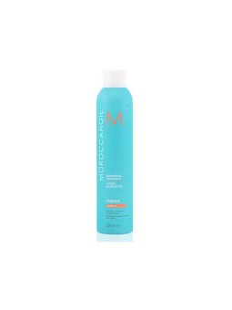 Moroccanoil  Finish Laque Lumineuse Strong 330ml