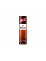 Tabac Original Mousse de Rasage 200ml