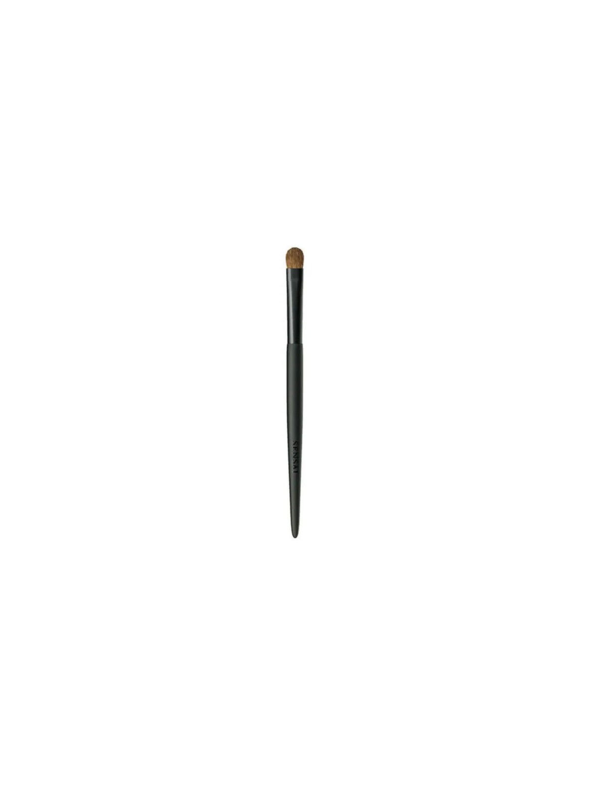 Sensai Eye Shadow Brush