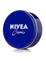 Nivea Creme 250ml