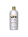 Chi Keratin Conditionneur 946ml