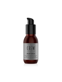 American Crew Beard Sérum 50ml