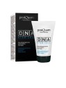 Postquam Global Dna Men Crème Anti Stress 50ml