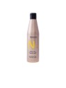 Salerm Cosmetics Nutrient Shampooing Vitamines 250ml 