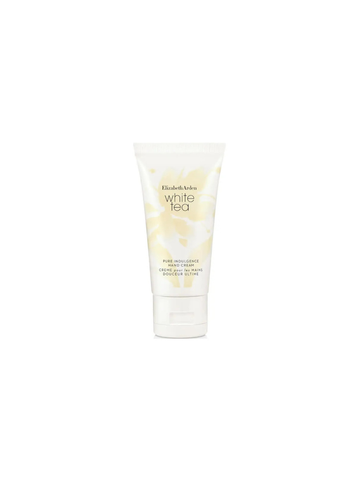 Elizabeth Arden White Tea Pure Indulgence Crème Mains 30ml