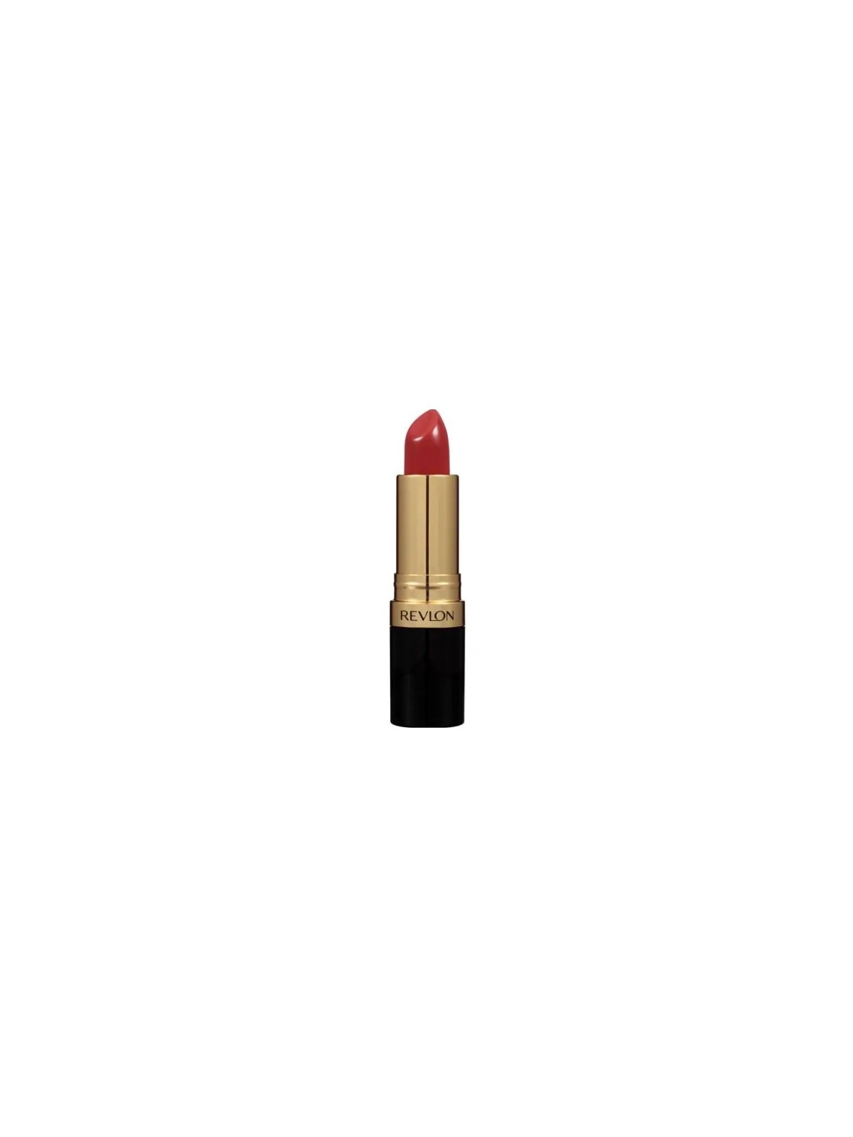 Revlon Super Lustrous Lipstick 225 Rosewine 