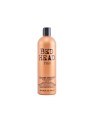 Tigi Bed Head Colour Goddess Oil Infused Après Shampooing 750ml