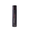 Sebastian Re-Shaper Spray de Coiffage Fixation Forte 400ml