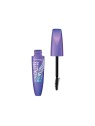 Rimmel London Scandaleyes Wow Wings Mascara 001 Black 12ml