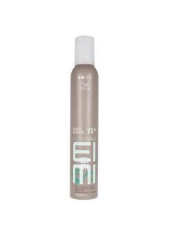 Wella Eimi Nutricurls Boost Bounce 300ml