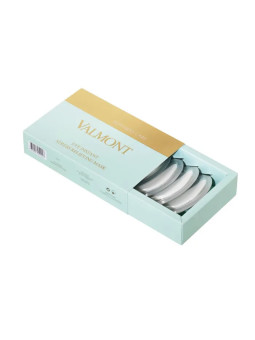 Valmont Eye Instant Stress Relieving Mask 5 Patches