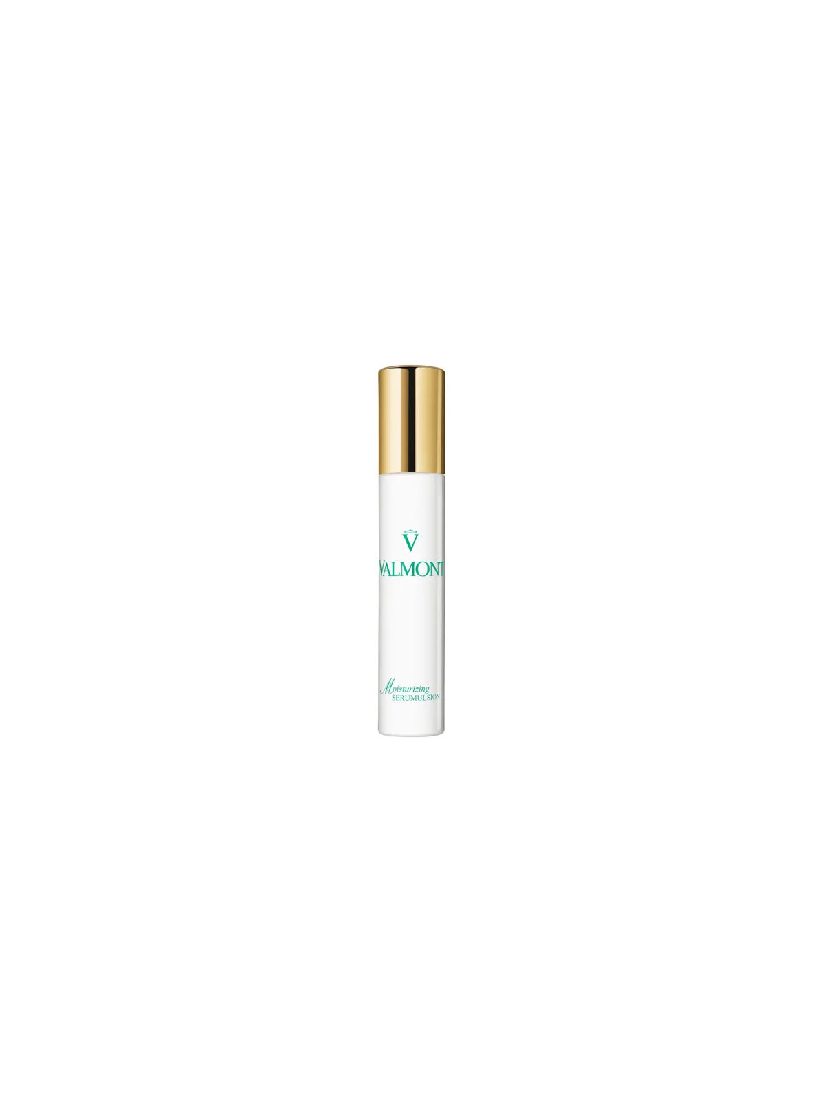 Valmont Moisturizing Serumulsion 30ml