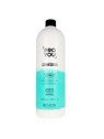 Revlon Proyou The Moisturizer Shampoo 1000ml