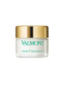 Valmont Hydra3 Regenetic Cream 50ml