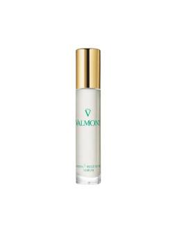 Valmont Hydra3 Regenetic Serum 30ml