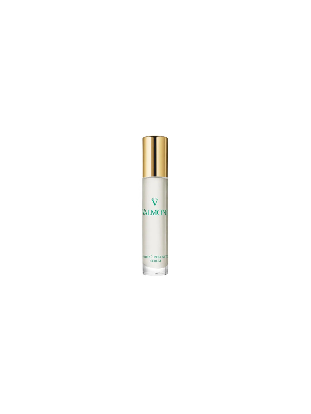 Valmont Hydra3 Regenetic Serum 30ml