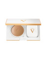 Valmont Perfecting Powder Cream Medium Beige SPF30 10g