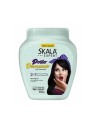 Skala Expert Cream Conditioner Potão Desmaiado 1000ml