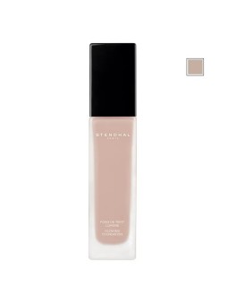 Stendhal Fond De Teint Lumière 221 Sable Rosé 30ml