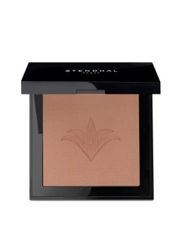 Stendhal Poudre De Soleil Sublimatrice 211 Kalahari 9.5g