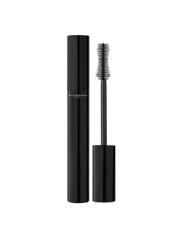 Stendhal Mascara Longueur 000 Noir 8.5ml