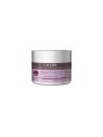 Cattier Paris Cattier Mascarilla Repara Cab Seco 200ml