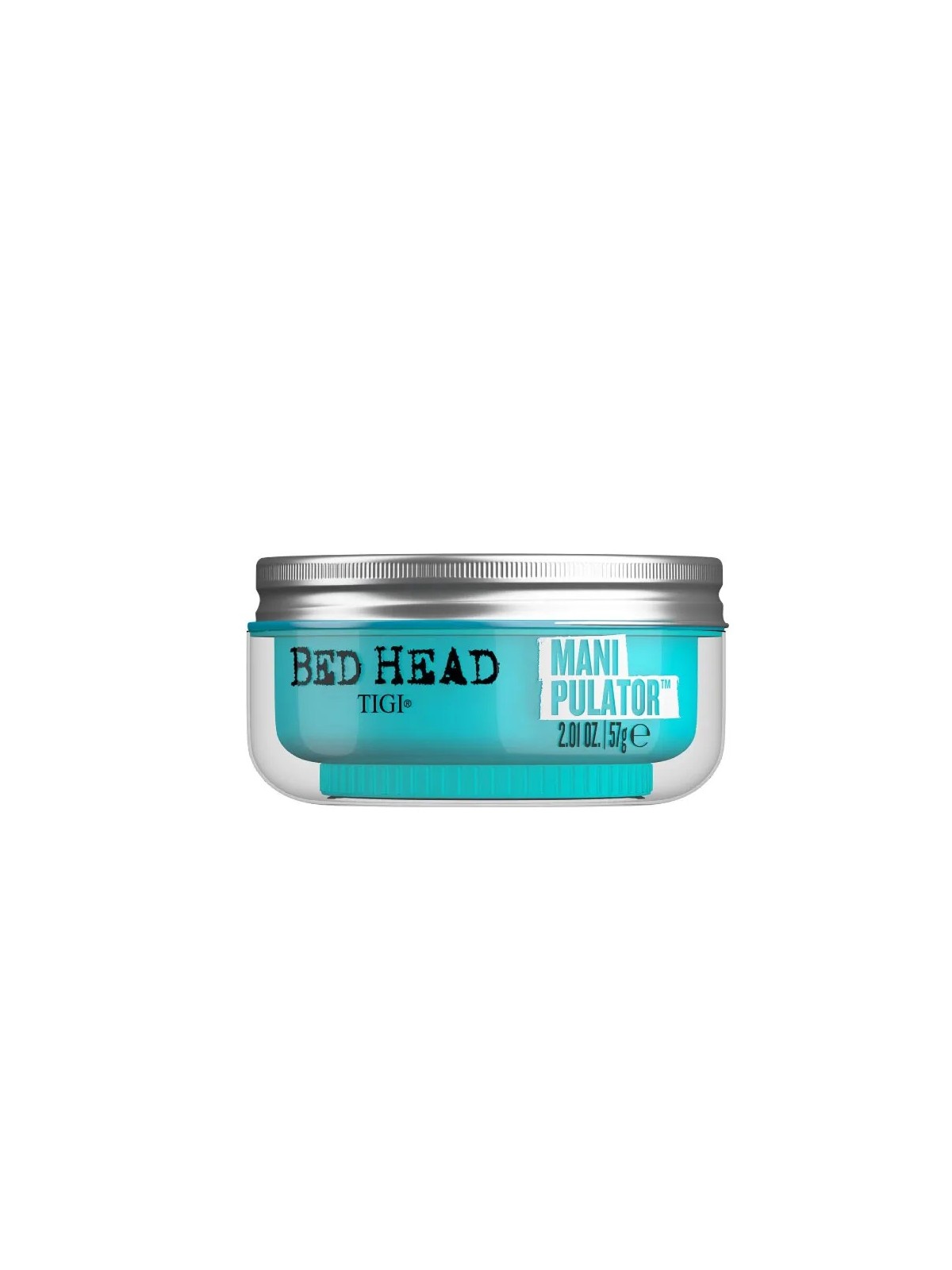 Tigi Bh21 Manipulator Matte Paste 57g