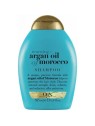 Ogx Renewing Hair Shampoo Argan Oil 385ml