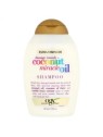 Ogx Coconut Miracle Oil Hair Shampoo 385ml