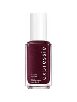 Expressie Nail Polish 430-Sk8 With Detiny