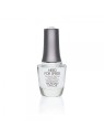 Morgan Taylor Need For Speed Top Coat 15ml