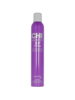 Chi Farouk Chi Magnified Volume Finishing Spray Xf 340ml